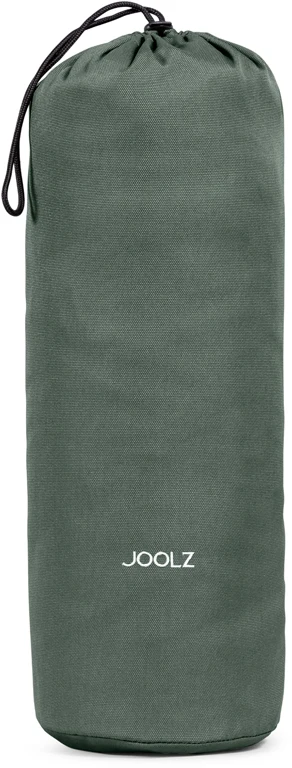 Універсальний конверт Joolz Forest green